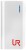 Trust Urban Revolt 4400 4400 mAh Powerbank