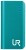 Trust Urban Revolt 4400 4400 mAh Powerbank