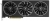 XFX Speedster Merc 319 Radeon RX 6700 XT Black Gaming Ekran Kartı