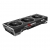 XFX Speedster Merc 319 Radeon RX 6700 XT Black Gaming Ekran Kartı