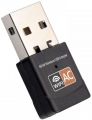 Primex PX-AC600 resim