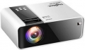 Thundeal TD90 Android resim