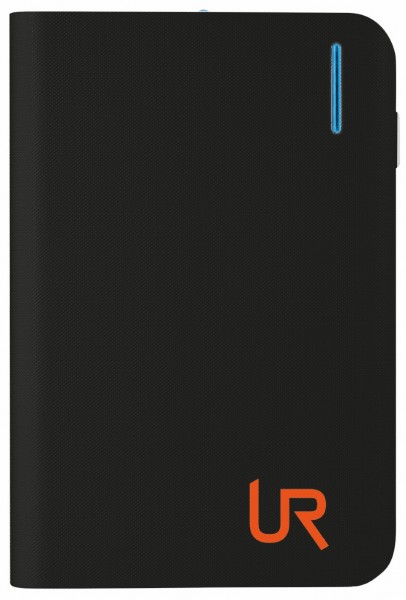 Trust Urban Revolt 8800 8800 mAh Powerbank