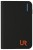 Trust Urban Revolt 8800 8800 mAh Powerbank