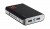 Trust Urban Revolt 8800 8800 mAh Powerbank