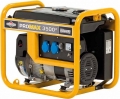Briggs&Stratton ProMax 3500A resim