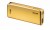 Trust Urban Revolt 4400 Gold 4400 mAh Powerbank