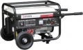 Essen ESB3600EB resim