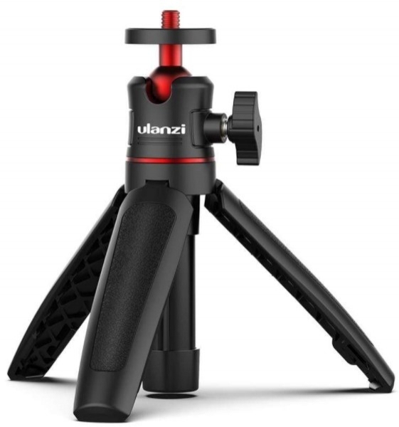 Ulanzi ST-06 Tripod