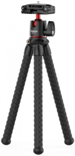 Ulanzi MT-11 Tripod