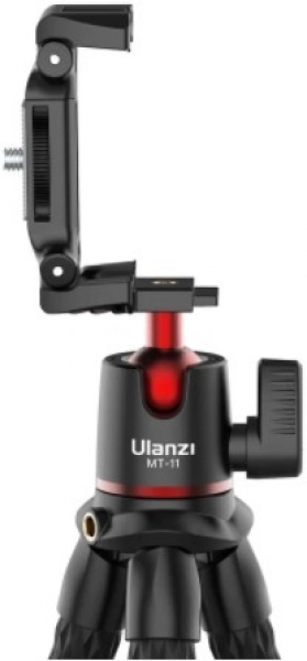 Ulanzi MT-11 Tripod