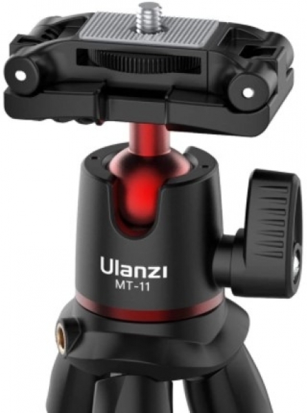 Ulanzi MT-11 Tripod