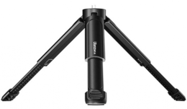 Ulanzi MT-14 Tripod