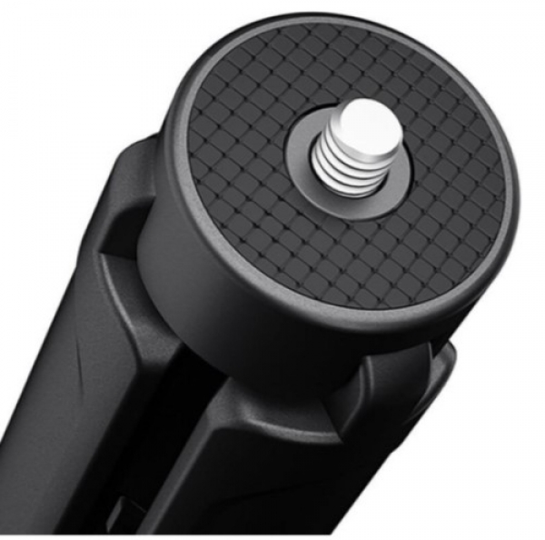 Ulanzi MT-14 Tripod
