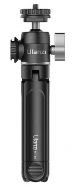 Ulanzi MT-14 Tripod