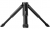 Ulanzi MT-14 Tripod