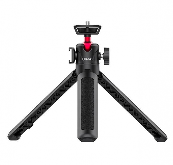 Ulanzi MT-16 Tripod