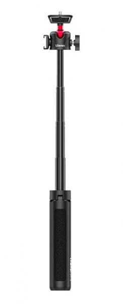 Ulanzi MT-16 Tripod