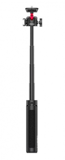 Ulanzi MT-16 Tripod