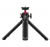 Ulanzi MT-16 Tripod