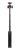 Ulanzi MT-16 Tripod