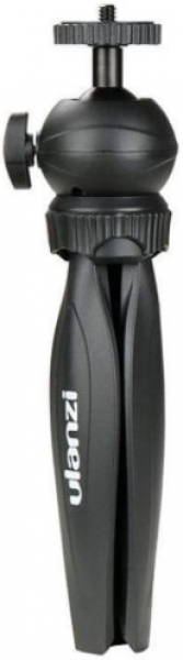 Ulanzi MT-03 Tripod