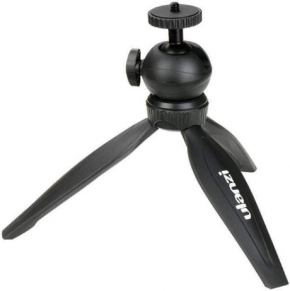 Ulanzi MT-03 Tripod