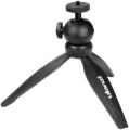 Ulanzi MT-03 resim