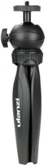 Ulanzi MT-03 Tripod