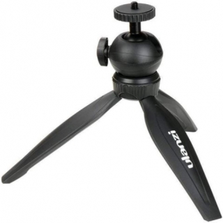Ulanzi MT-03 Tripod