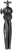 Ulanzi MT-03 Tripod