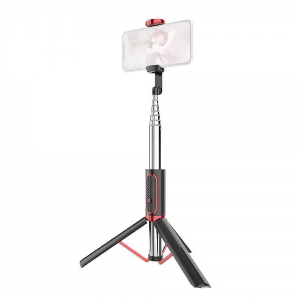 Ulanzi SK-01 Tripod