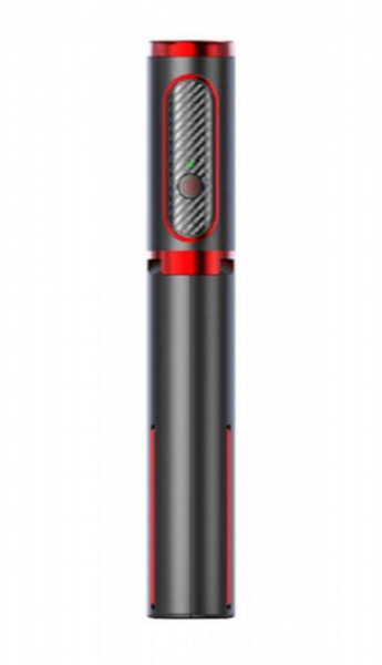 Ulanzi SK-01 Tripod