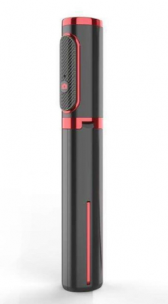 Ulanzi SK-01 Tripod