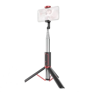 Ulanzi SK-01 Tripod