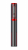 Ulanzi SK-01 Tripod