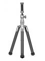 Ulanzi SK-04 resim