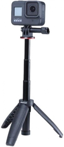 Ulanzi MT-09 Tripod