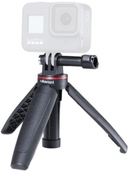 Ulanzi MT-09 Tripod