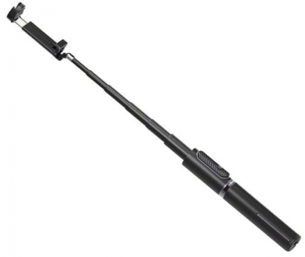 Ulanzi SK-02 Tripod