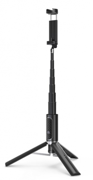 Ulanzi SK-02 Tripod