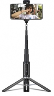 Ulanzi SK-02 Tripod