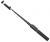 Ulanzi SK-02 Tripod