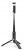 Ulanzi SK-02 Tripod