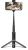 Ulanzi SK-02 Tripod