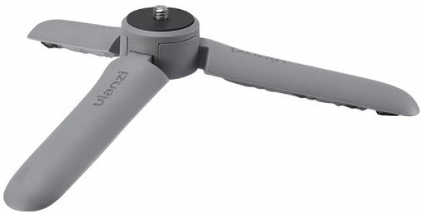 Ulanzi MT-10 Tripod