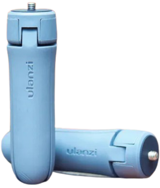 Ulanzi MT-10 Tripod