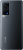 Vivo X60 Pro (Asya)