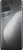 Vivo X60 Pro (Asya)