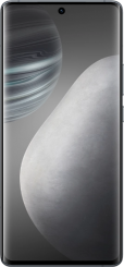 Vivo X60 Pro (Asya) resim